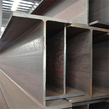 China h section beam producers China h section beam producers
