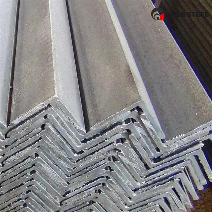 188 X 2.00 X 1.50 X 20 Furnizor de fier unghiular