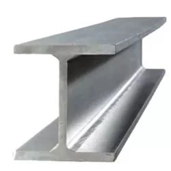 202 Grinda H din inox