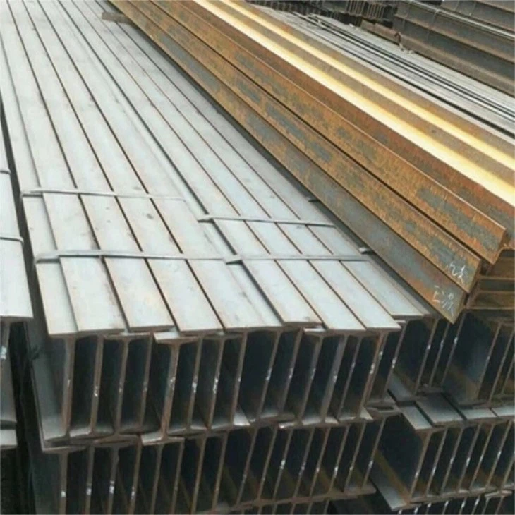 Q235B H Profile Steel