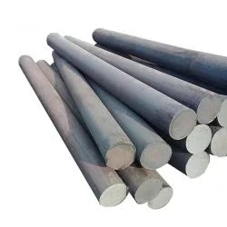 Q345B 16Mn Bară rotundă