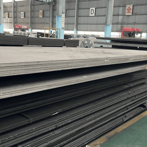 product-515-515 product-515-515