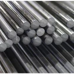 S235 S275 rotund din oțel carbon sau inoxidabil
